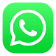 WhatsApp logo